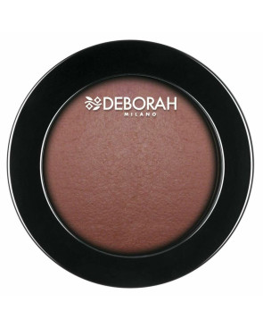 Fard Deborah 5 ml