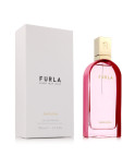 Profumo Donna Furla EDP Favolosa 100 ml