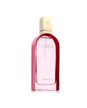 Profumo Donna Furla EDP Favolosa 100 ml