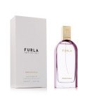 Profumo Donna Furla EDP Irresistibile 100 ml