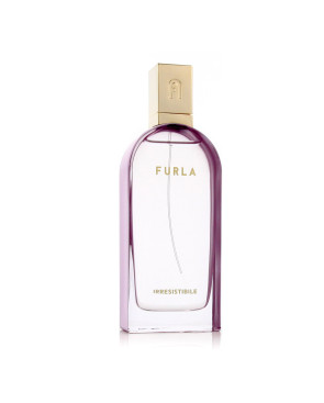 Profumo Donna Furla EDP Irresistibile 100 ml