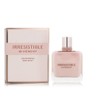 Profumo Donna Givenchy EDP Irrésistible Rose Velvet 50 ml