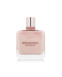 Profumo Donna Givenchy EDP Irrésistible Rose Velvet 50 ml