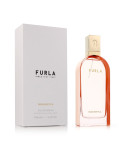 Profumo Donna Furla EDP Magnifica 100 ml