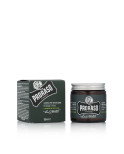 Crema pre-barba Proraso Cypress & Vetyver Cypress & Vetyver 100 ml