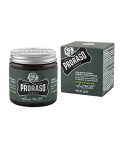 Crema pre-barba Proraso Cypress & Vetyver Cypress & Vetyver 100 ml