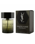 Profumo Uomo Yves Saint Laurent La Nuit De L'homme EDT