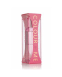 Profumo Donna Milton Lloyd Colour Me Pink EDP 100 ml