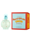 Profumo Donna Britney Spears Circus Fantasy EDP 100 ml