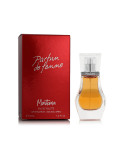 Profumo Donna Montana EDT Parfum De Femme 30 ml