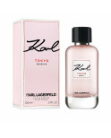 Profumo Donna EDP Karl Lagerfeld EDP Karl Tokyo Shibuya 100 ml