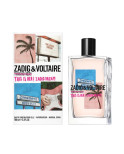 Profumo Donna Zadig & Voltaire EDP This Is Her! Zadig Dream 100 ml