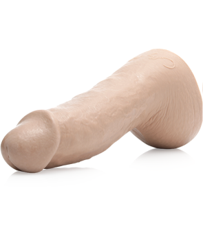 FLESHJACK - DILDO DI COLBY KELLER 19,5 CM