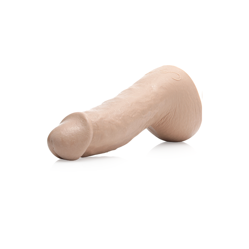 FLESHJACK - DILDO DI COLBY KELLER 19,5 CM