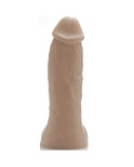 FLESHJACK - DILDO DI COLBY KELLER 19,5 CM