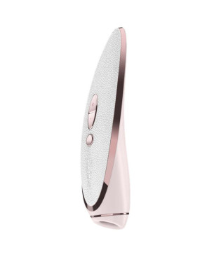 SATISFYER - LUXURY PRET A PORTER