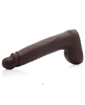 FLESHJACK - DILDO DI CHRISTOPHER MILANO 18,4 CM