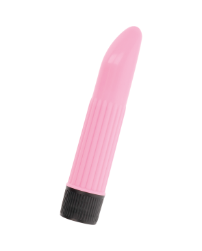 INTENSE - VIBRATORE ROSA SONNY