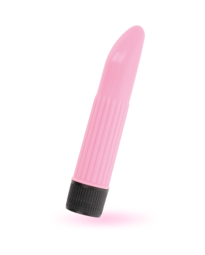 INTENSE - VIBRATORE ROSA SONNY