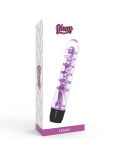 GLOSSY - LENNY VIBRATORE VIOLA