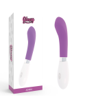 GLOSSY - JOHN VIBRATOR VIOLA