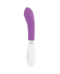 GLOSSY - JOHN VIBRATOR VIOLA