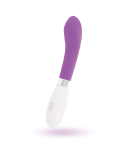 GLOSSY - JOHN VIBRATOR VIOLA