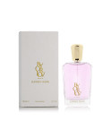 Profumo Donna Orlov Paris EDP Burning Desire 75 ml