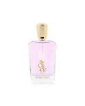 Profumo Donna Orlov Paris EDP Burning Desire 75 ml