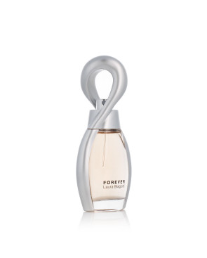 Profumo Donna Laura Biagiotti   EDP Forever Touche D'argent (30 ml)