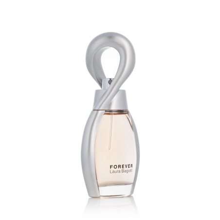 Profumo Donna Laura Biagiotti   EDP Forever Touche D'argent (30 ml)