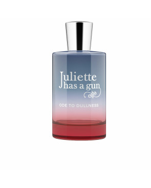 Profumo Unisex Juliette Has A Gun ODE TO DULLNESS EDP EDP 100 ml