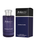 Profumo Uomo Baldessarini EDT Signature 90 ml