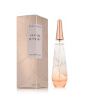 Profumo Donna Issey Miyake   EDP Nectar D’Issey Premiere Fleur (90 ml)