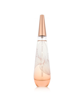 Profumo Donna Issey Miyake   EDP Nectar D’Issey Premiere Fleur (90 ml)