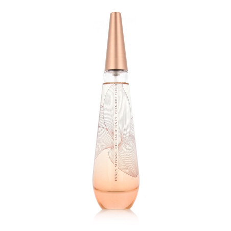 Profumo Donna Issey Miyake   EDP Nectar D’Issey Premiere Fleur (90 ml)