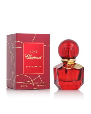 Profumo Donna Chopard   EDP Love Chopard (30 ml)