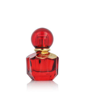 Profumo Donna Chopard   EDP Love Chopard (30 ml)