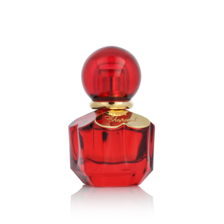 Profumo Donna Chopard   EDP Love Chopard (30 ml)