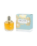 Profumo Donna Elie Saab EDP Girl Of Now Shine 90 ml