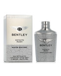 Profumo Uomo Bentley EDT Infinite Rush White Edition 100 ml