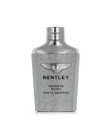 Profumo Uomo Bentley EDT Infinite Rush White Edition 100 ml