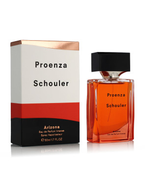 Profumo Donna Proenza Schouler EDP Arizona 50 ml