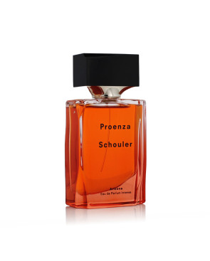 Profumo Donna Proenza Schouler EDP Arizona 50 ml