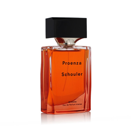 Profumo Donna Proenza Schouler EDP Arizona 50 ml