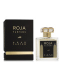 Profumo Donna Roja Parfums Qatar 50 ml