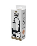 Pompa per Pene Dream Toys Ramrod