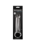 Cover per pene NS Novelties Renegade Ø 4 cm