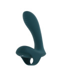 Mycero Finger Fun Playboy