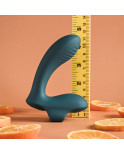 Mycero Finger Fun Playboy